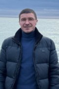 Олег