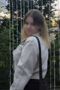 Ekaterina