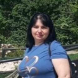 Наталья