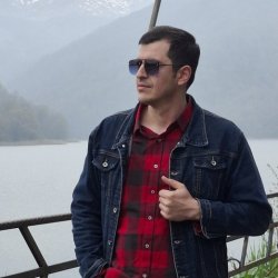Ролан