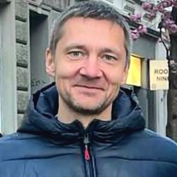 Alexey
