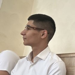 Timur