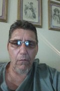 Steven Gable