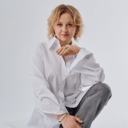 Elena