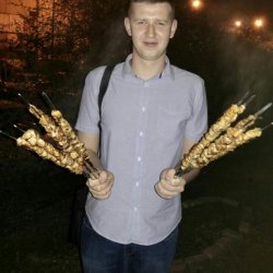 Роман