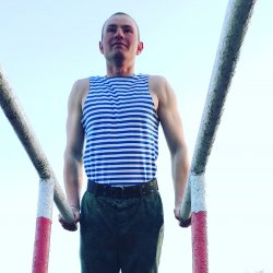 Artem