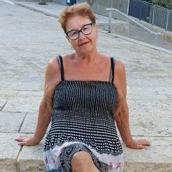 Нина