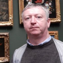 Леонид