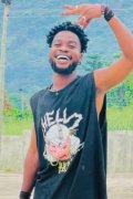 Kobby