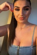 Adriana