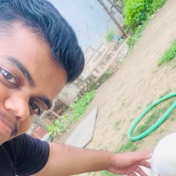 Bhavin