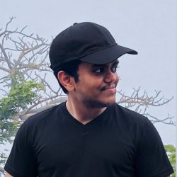Bhavin