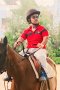 Bhavin