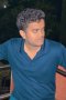 Bhavin