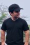 Bhavin