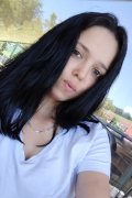 Марина