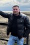Slava