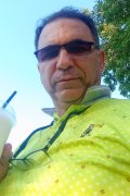 Rustam