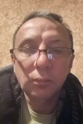 Евгений