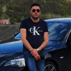 Konstantinos
