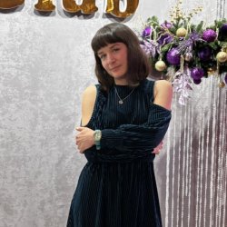 Ірина