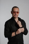 Илан