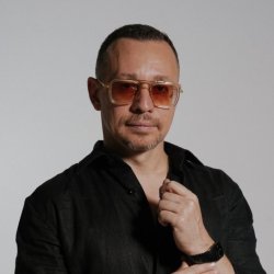 Илан