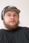 Marc