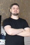 Алексей