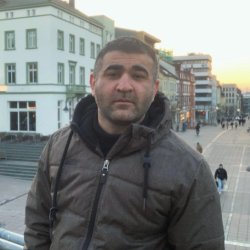 Elshan