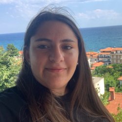 דניאל גלוטמן