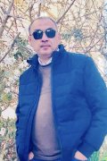 Fadi