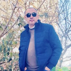 Fadi