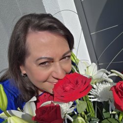 Olga
