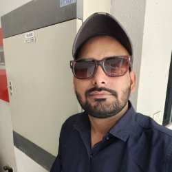 Sameer