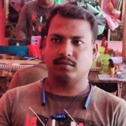 Rajendra Prasad