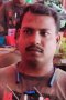 Rajendra Prasad