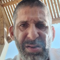 Shlomo