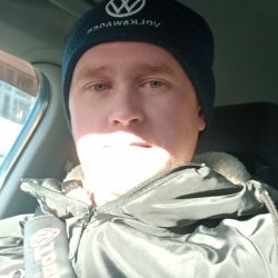 Павел