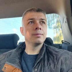 Дмитрий