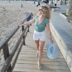 Natalie