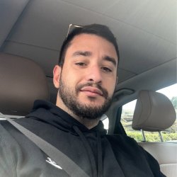 Dor