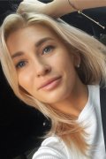 Анжела