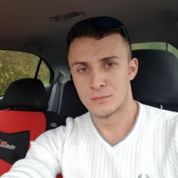 Алексей