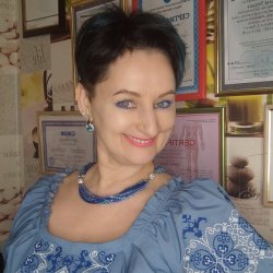 Tatyana