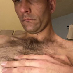 Tim