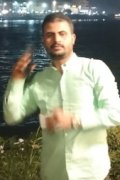 احمد ابراهيم