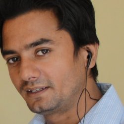 Vikas