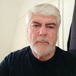 Евгений