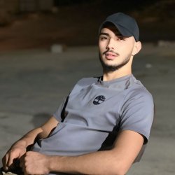 Raheb